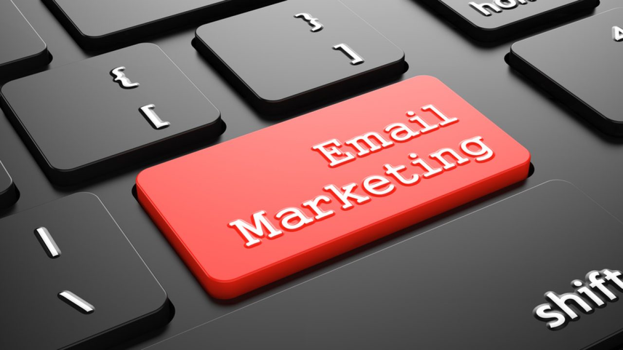 emailing
